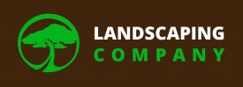 Landscaping Mundulla West - Landscaping Solutions